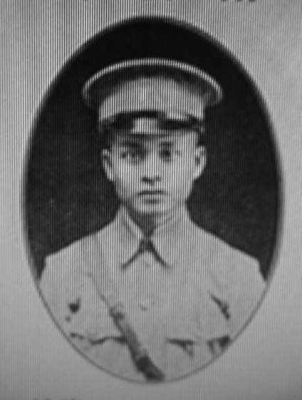吳雲卿